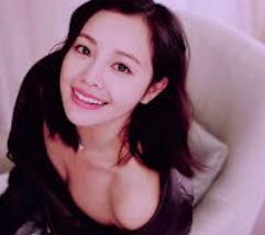 旗舰咨询组合页